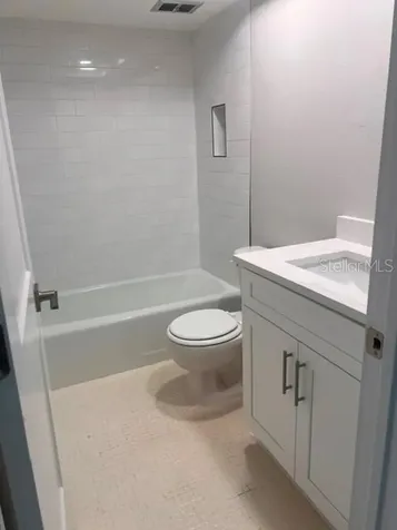 1 Boca Ciega Point Boulevard St Petersburg FL 33708