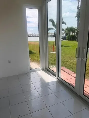 1 Boca Ciega Point Boulevard St Petersburg FL 33708