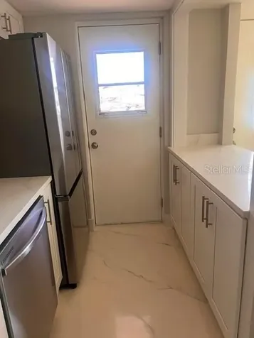 1 Boca Ciega Point Boulevard St Petersburg FL 33708
