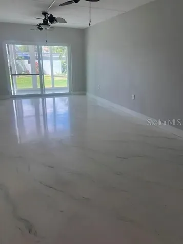 1 Boca Ciega Point Boulevard St Petersburg FL 33708