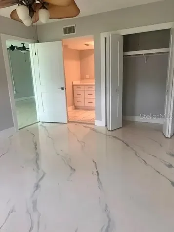 1 Boca Ciega Point Boulevard St Petersburg FL 33708
