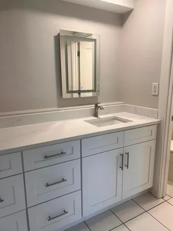 1 Boca Ciega Point Boulevard St Petersburg FL 33708
