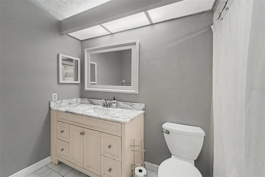 803 High Point Court Tarpon Springs FL 34689