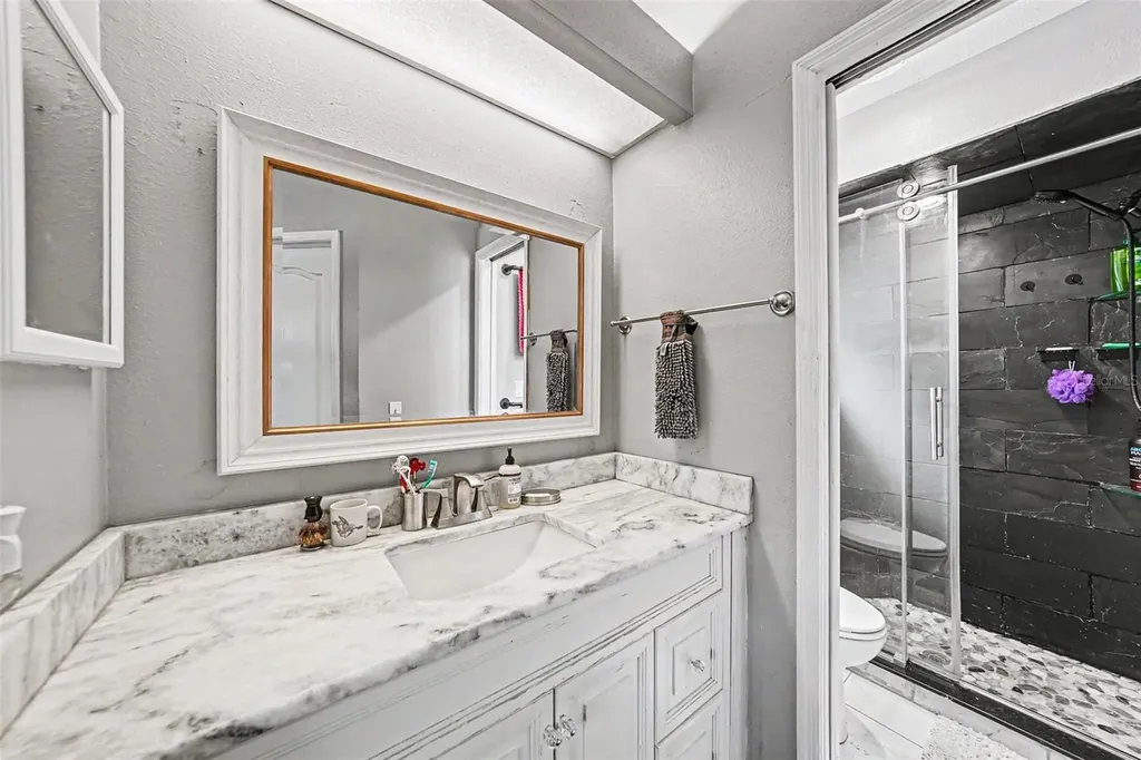 803 High Point Court Tarpon Springs FL 34689