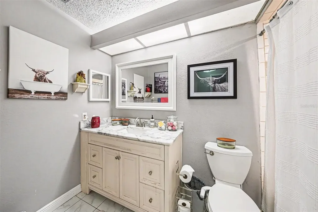 803 High Point Court Tarpon Springs FL 34689