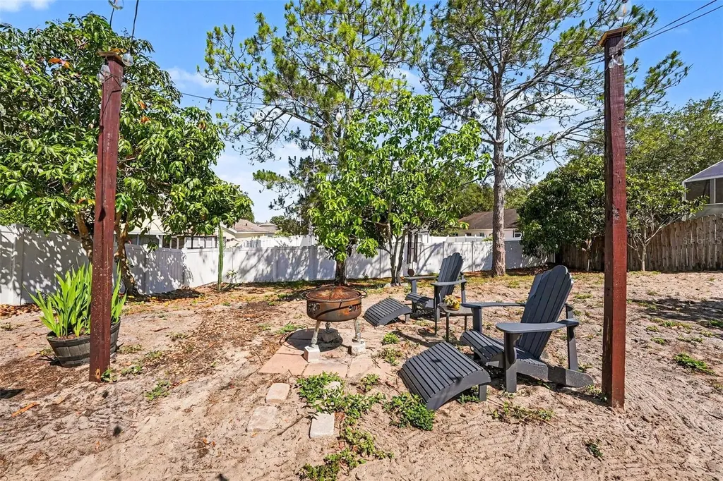 803 High Point Court Tarpon Springs FL 34689
