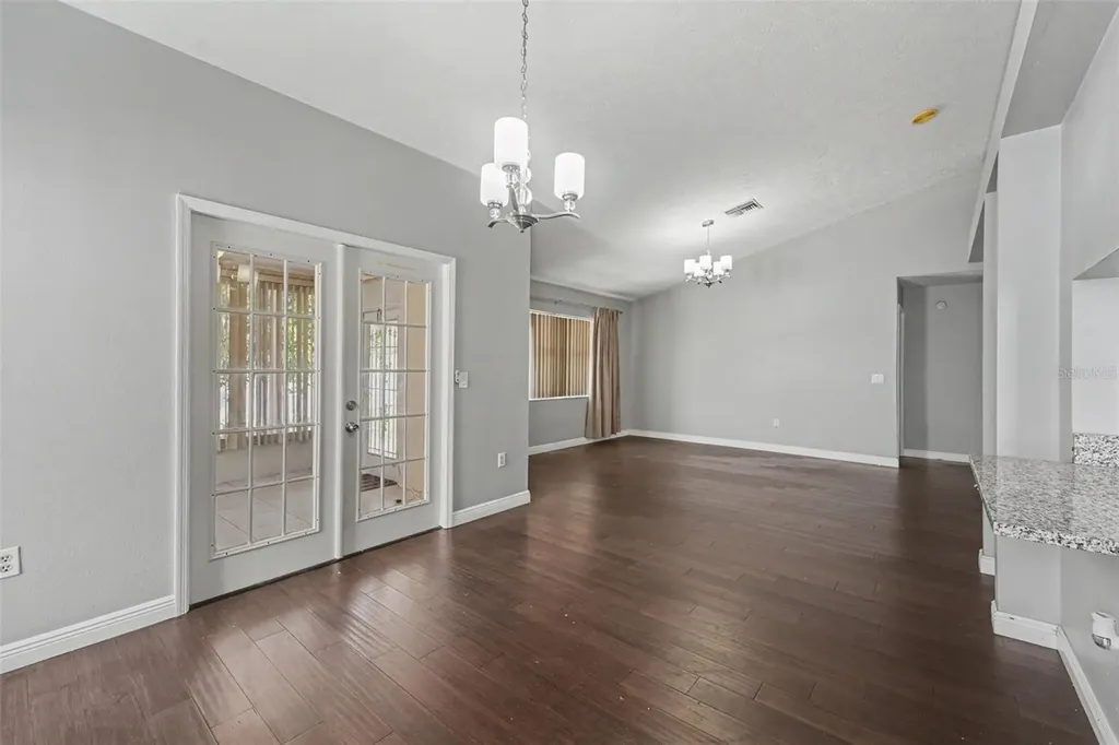 803 High Point Court Tarpon Springs FL 34689