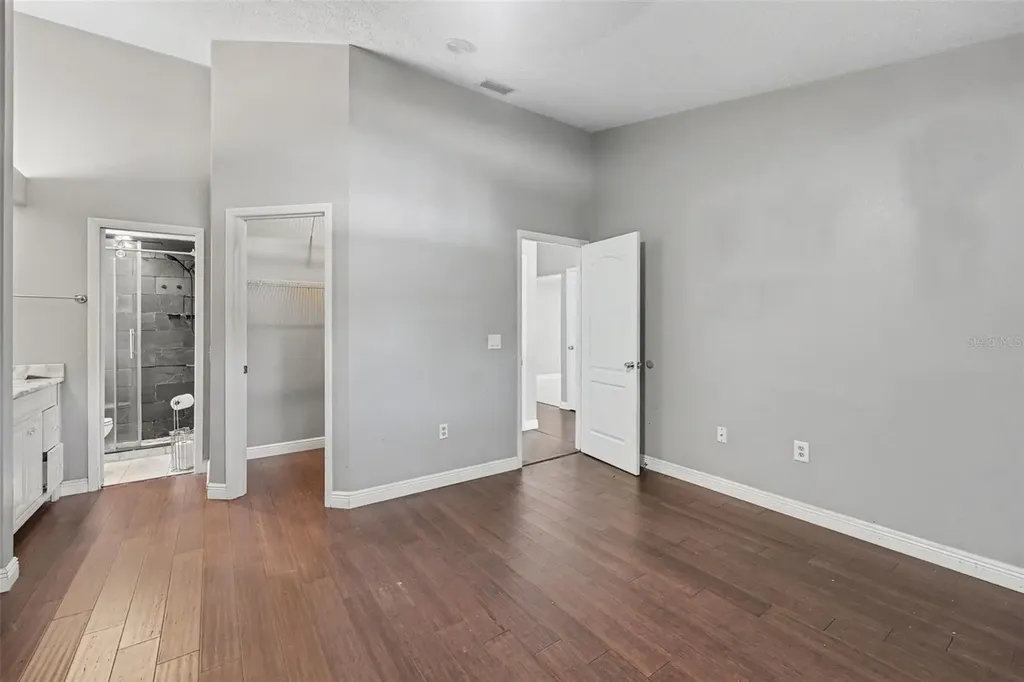 803 High Point Court Tarpon Springs FL 34689