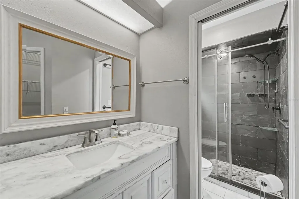 803 High Point Court Tarpon Springs FL 34689