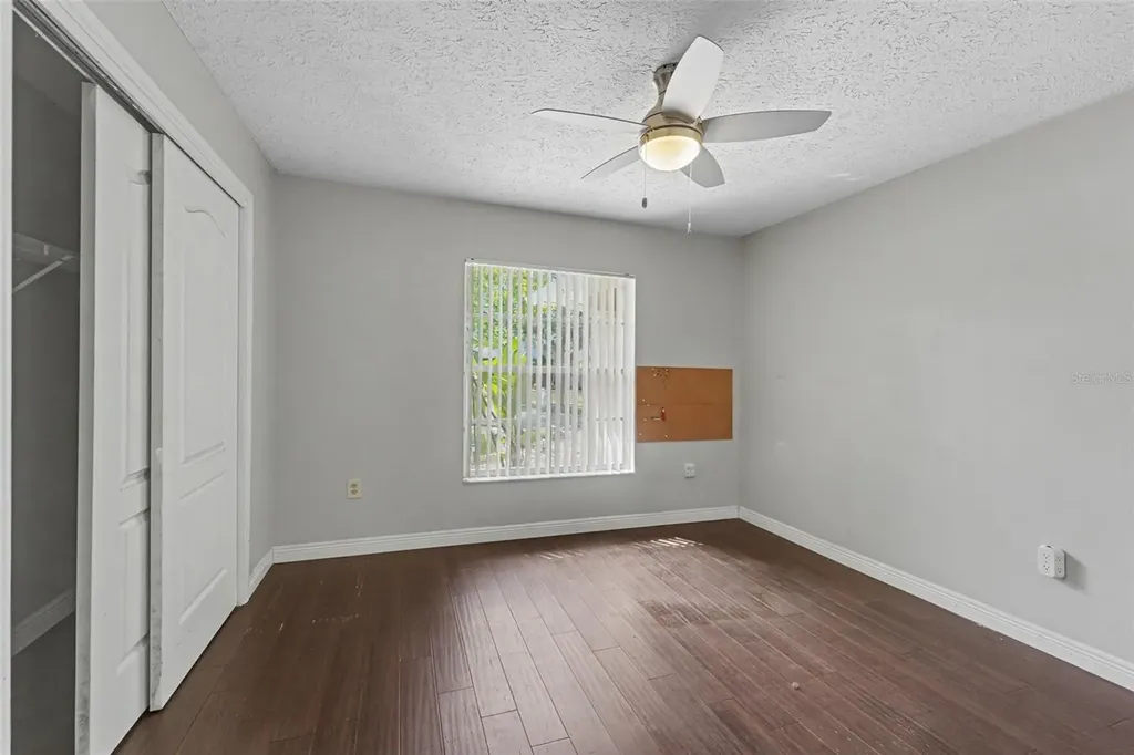 803 High Point Court Tarpon Springs FL 34689