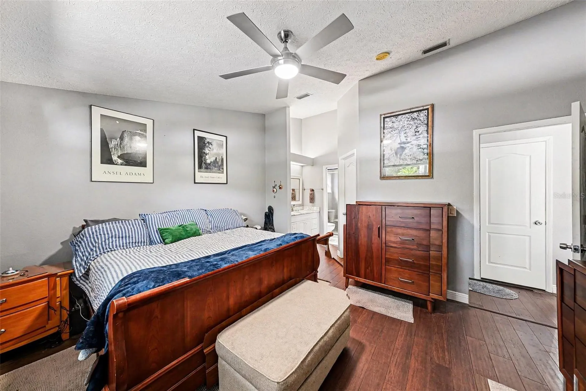803 High Point Court Tarpon Springs FL 34689