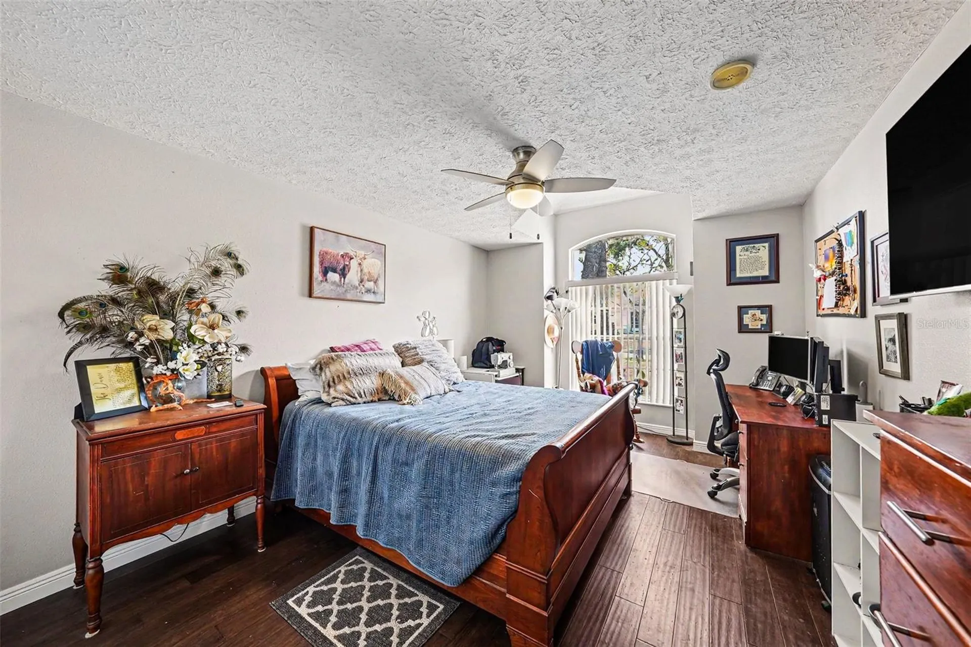 803 High Point Court Tarpon Springs FL 34689
