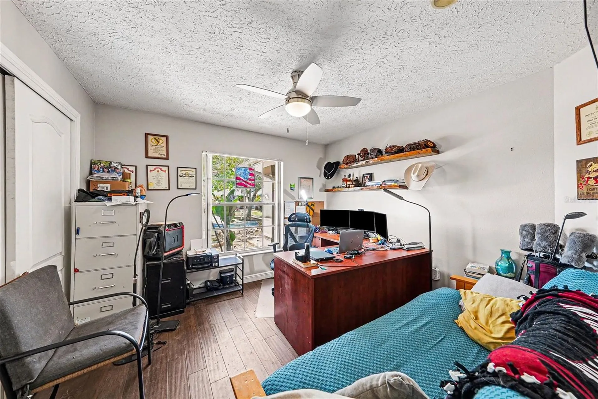 803 High Point Court Tarpon Springs FL 34689