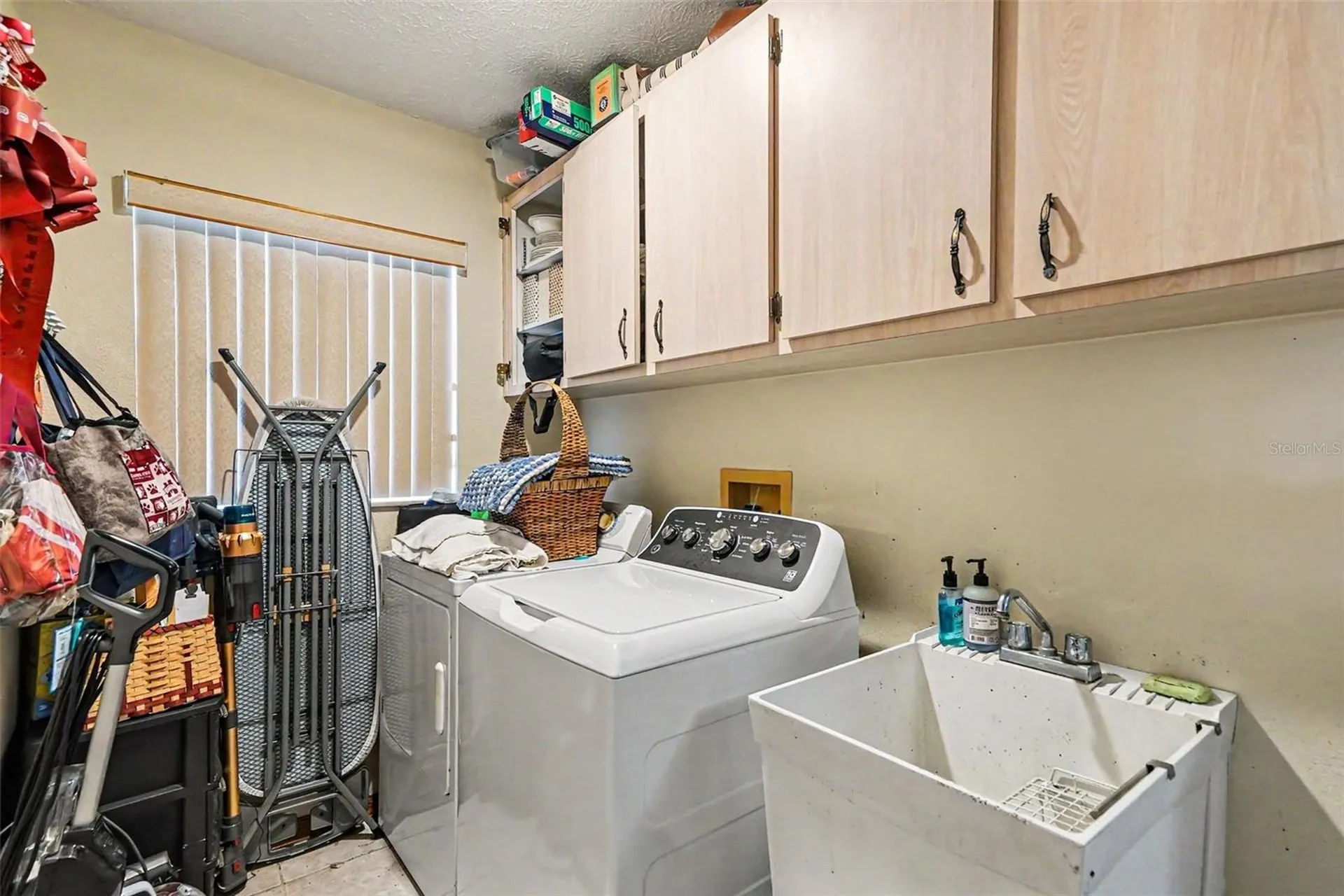 803 High Point Court Tarpon Springs FL 34689
