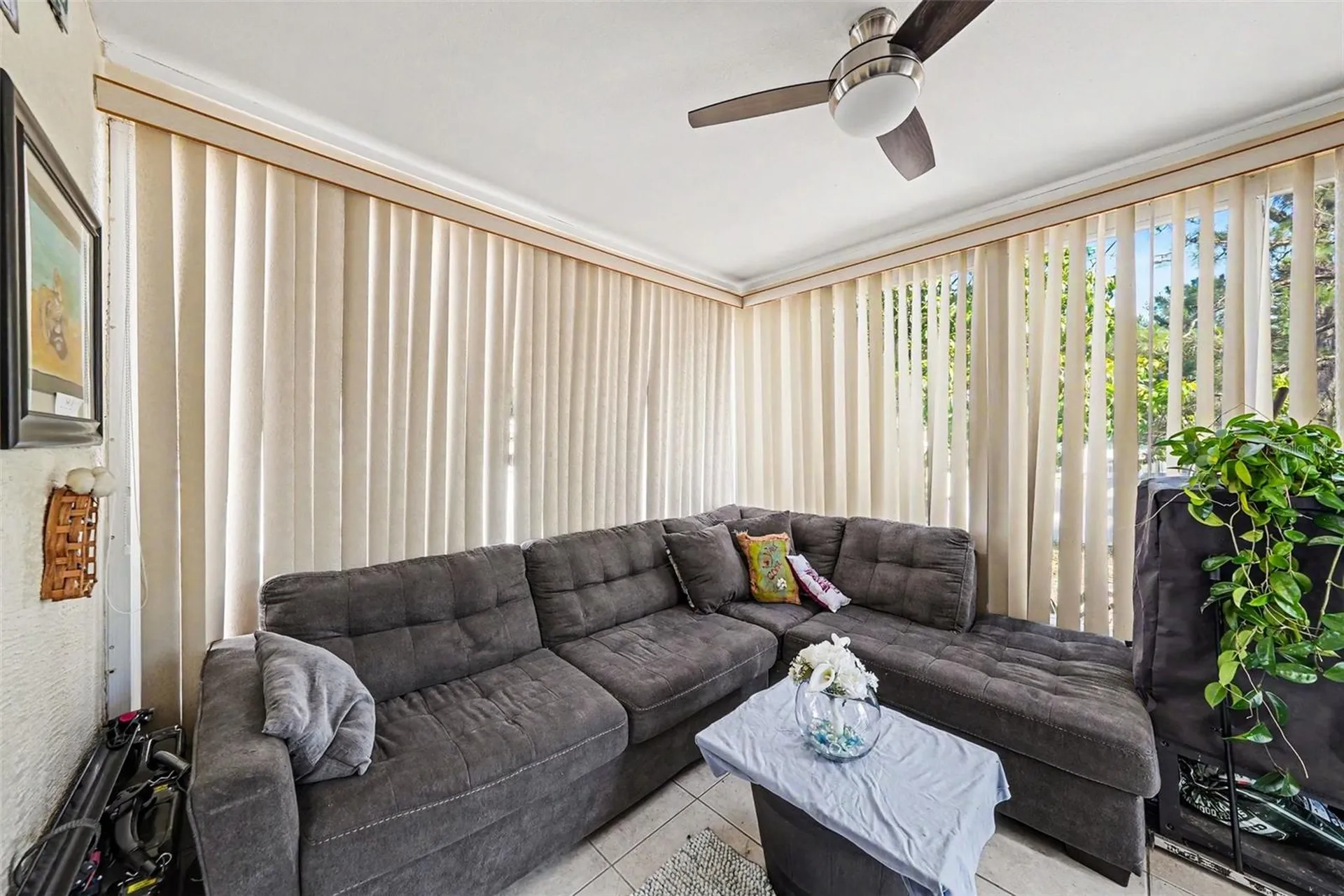 803 High Point Court Tarpon Springs FL 34689