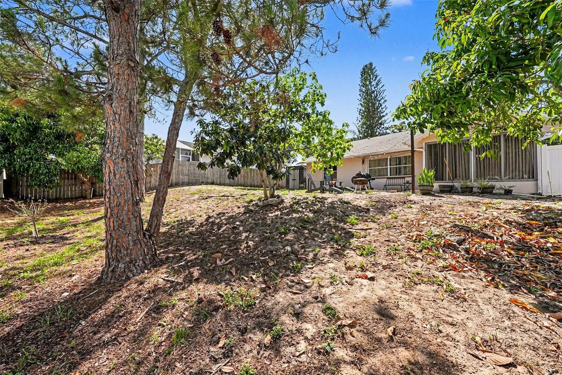803 High Point Court Tarpon Springs FL 34689