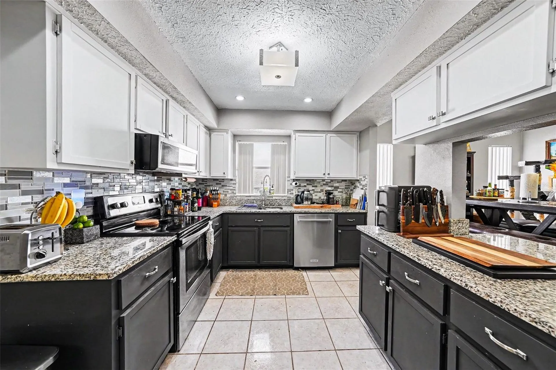 803 High Point Court Tarpon Springs FL 34689