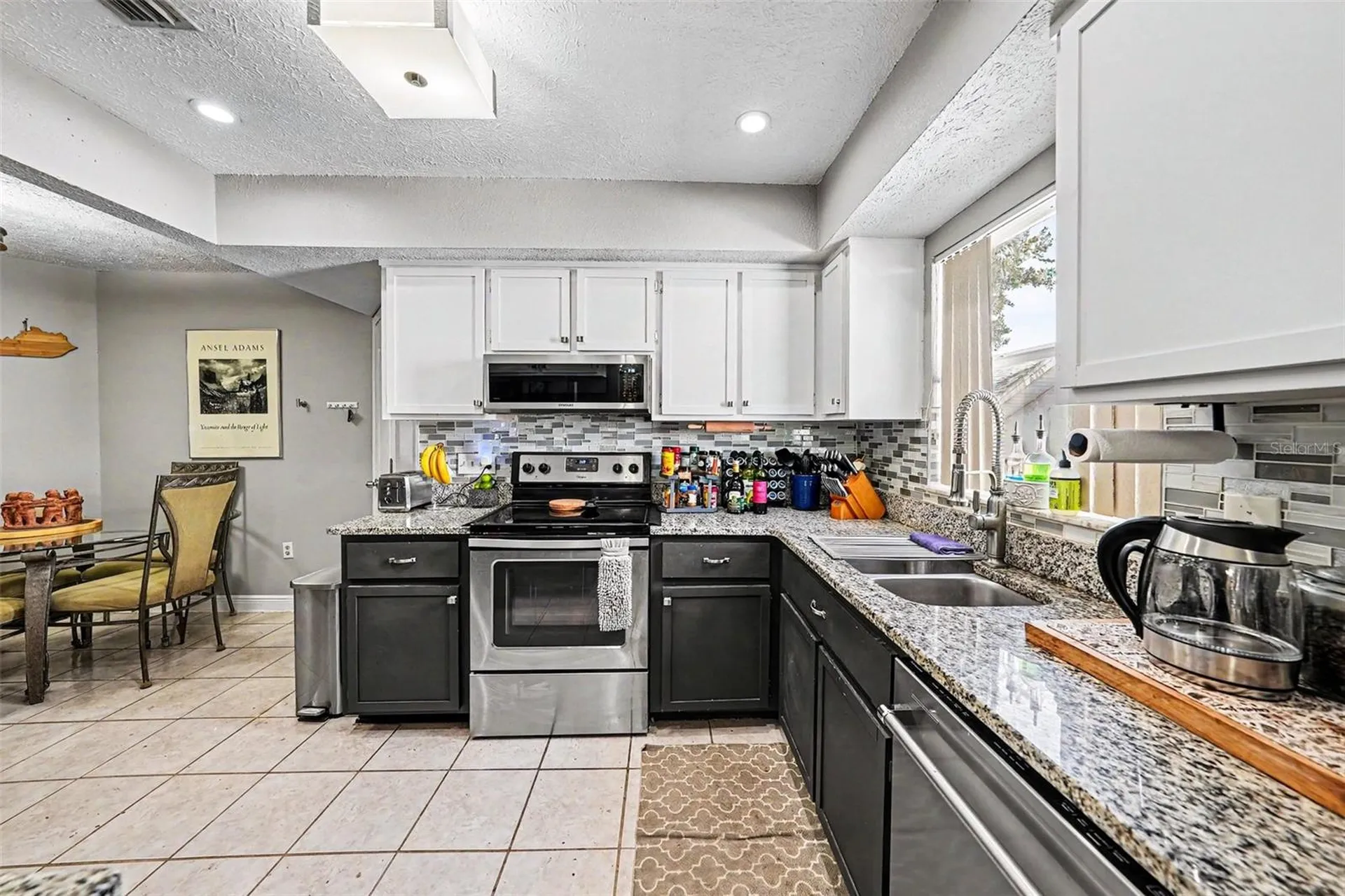 803 High Point Court Tarpon Springs FL 34689