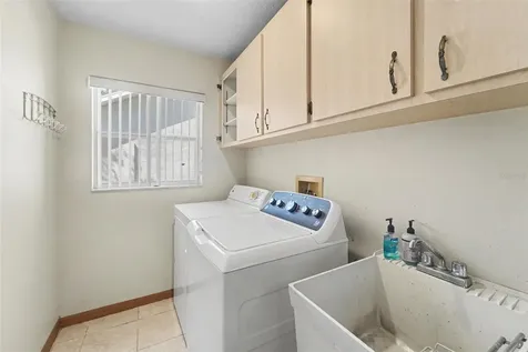 803 High Point Court Tarpon Springs FL 34689