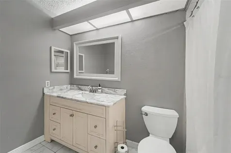 803 High Point Court Tarpon Springs FL 34689