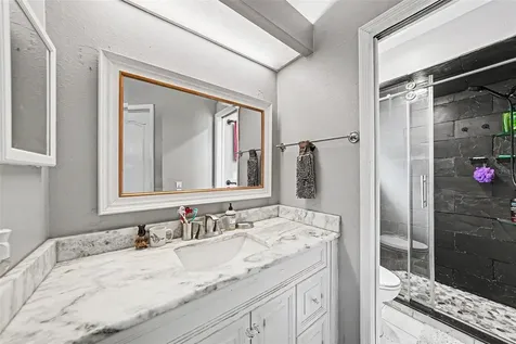 803 High Point Court Tarpon Springs FL 34689