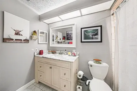 803 High Point Court Tarpon Springs FL 34689