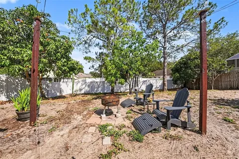 803 High Point Court Tarpon Springs FL 34689