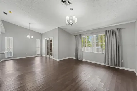 803 High Point Court Tarpon Springs FL 34689
