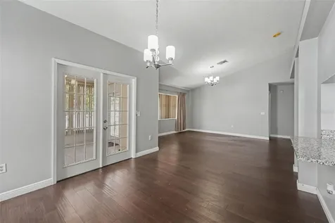 803 High Point Court Tarpon Springs FL 34689