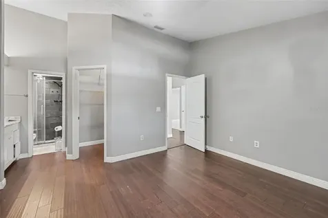 803 High Point Court Tarpon Springs FL 34689