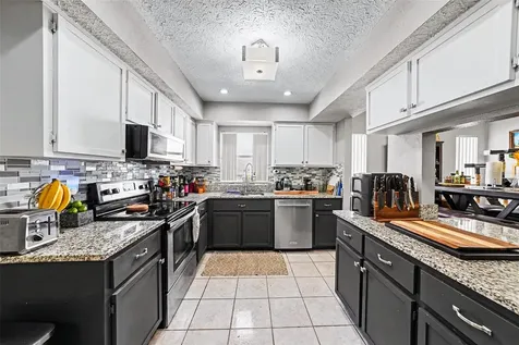 803 High Point Court Tarpon Springs FL 34689