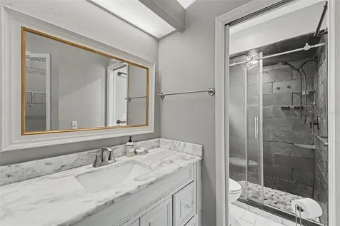 803 High Point Court Tarpon Springs FL 34689