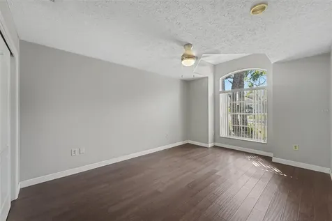 803 High Point Court Tarpon Springs FL 34689