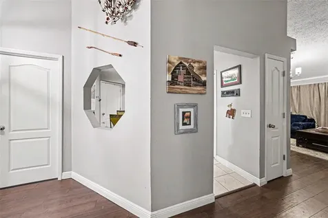 803 High Point Court Tarpon Springs FL 34689