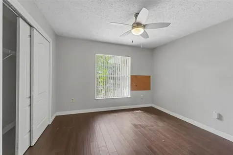803 High Point Court Tarpon Springs FL 34689