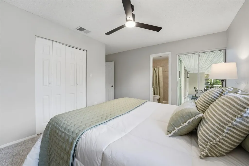 1506 Beacon Drive Port Charlotte FL 33952