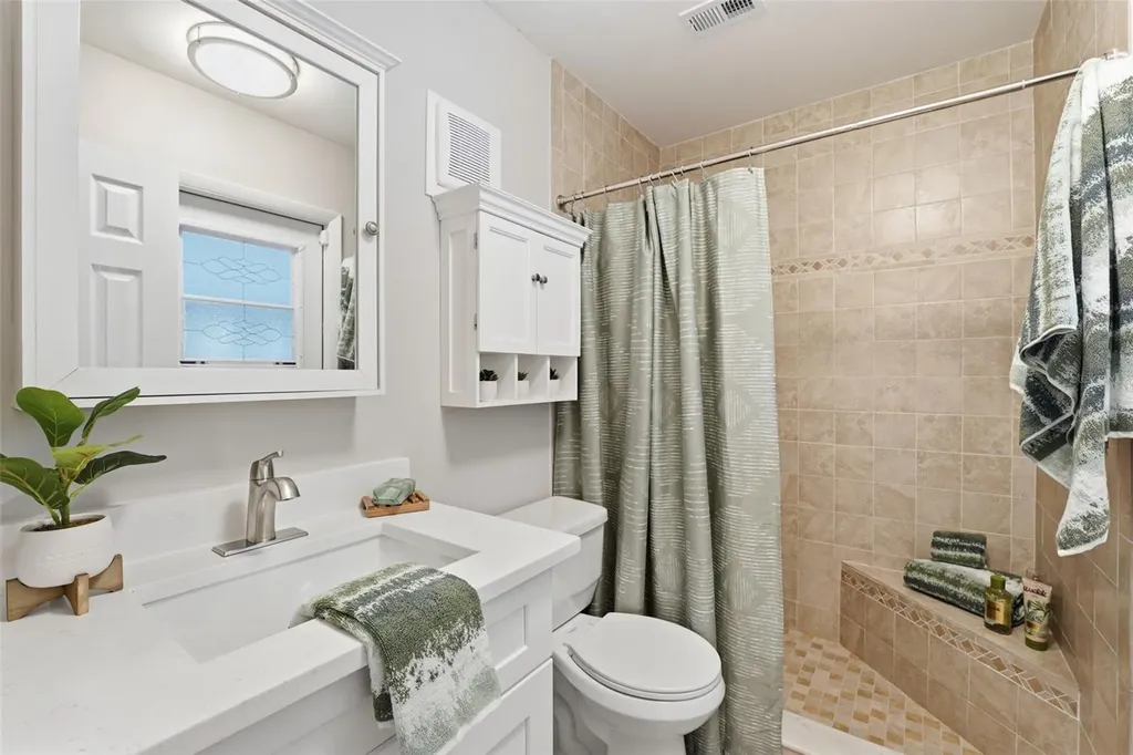 1506 Beacon Drive Port Charlotte FL 33952