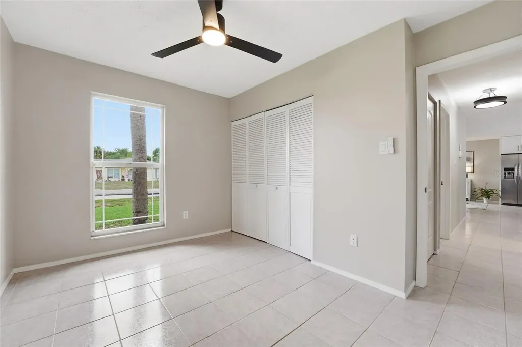 1506 Beacon Drive Port Charlotte FL 33952
