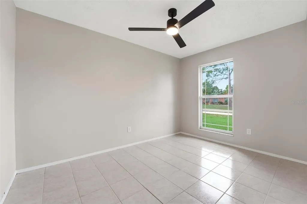 1506 Beacon Drive Port Charlotte FL 33952