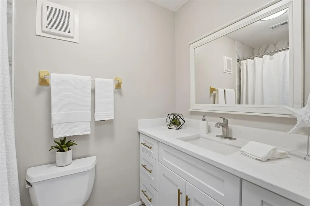 1506 Beacon Drive Port Charlotte FL 33952