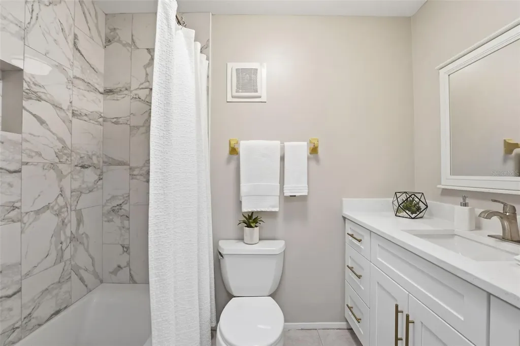 1506 Beacon Drive Port Charlotte FL 33952