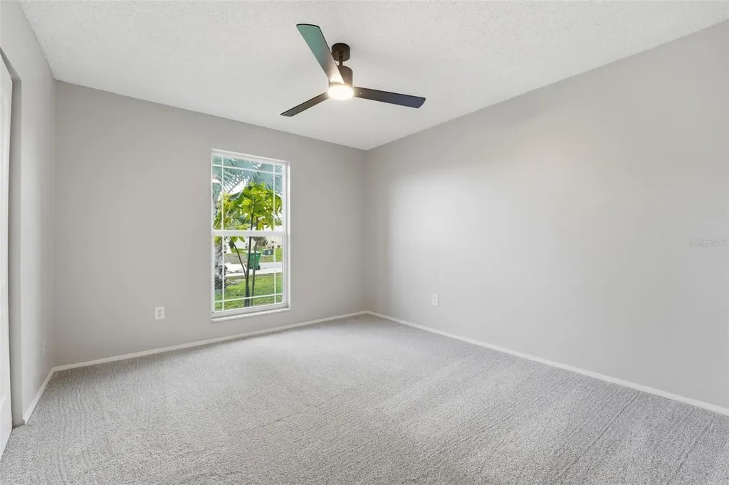 1506 Beacon Drive Port Charlotte FL 33952