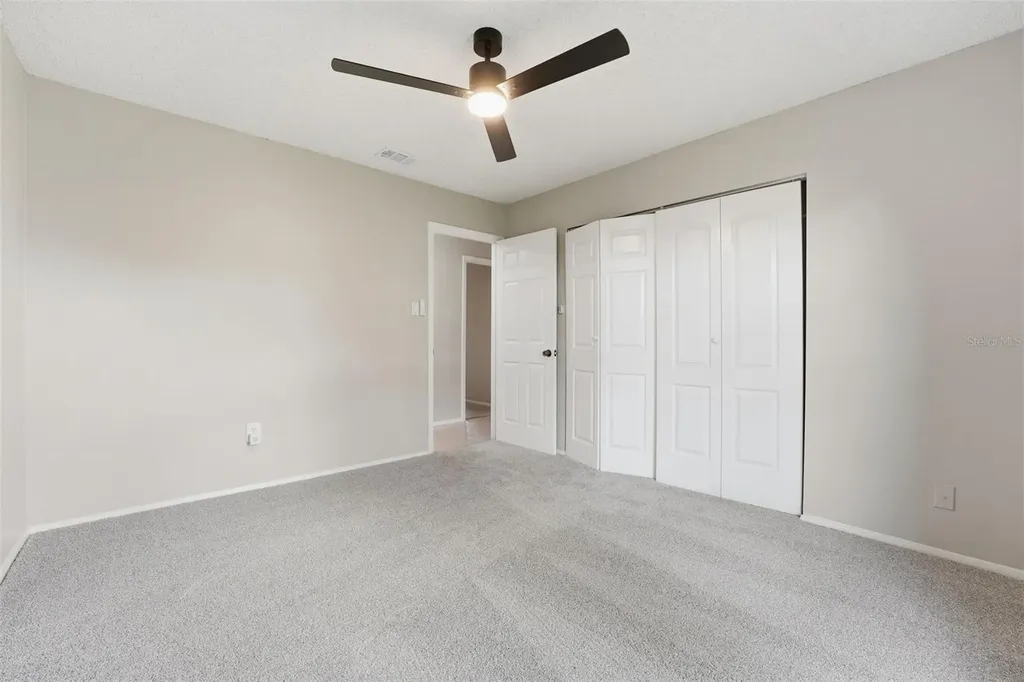 1506 Beacon Drive Port Charlotte FL 33952