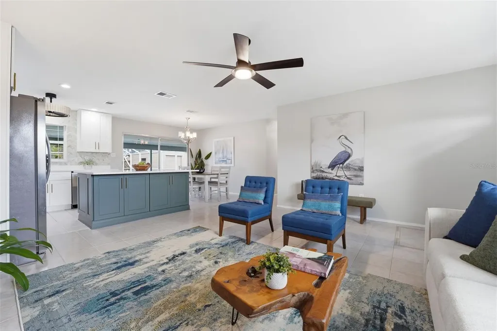 1506 Beacon Drive Port Charlotte FL 33952