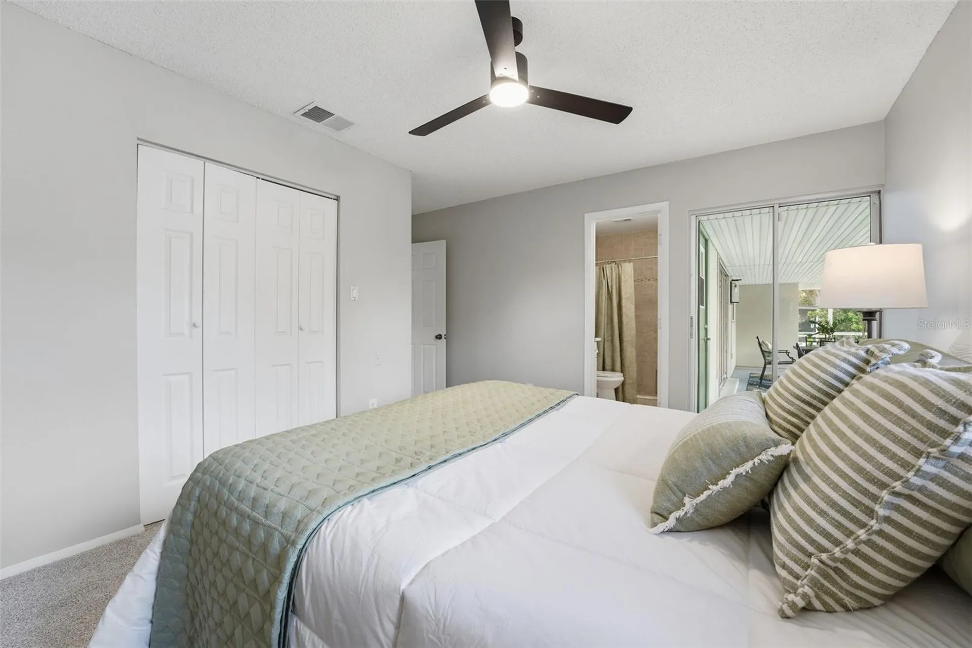 1506 Beacon Drive Port Charlotte FL 33952