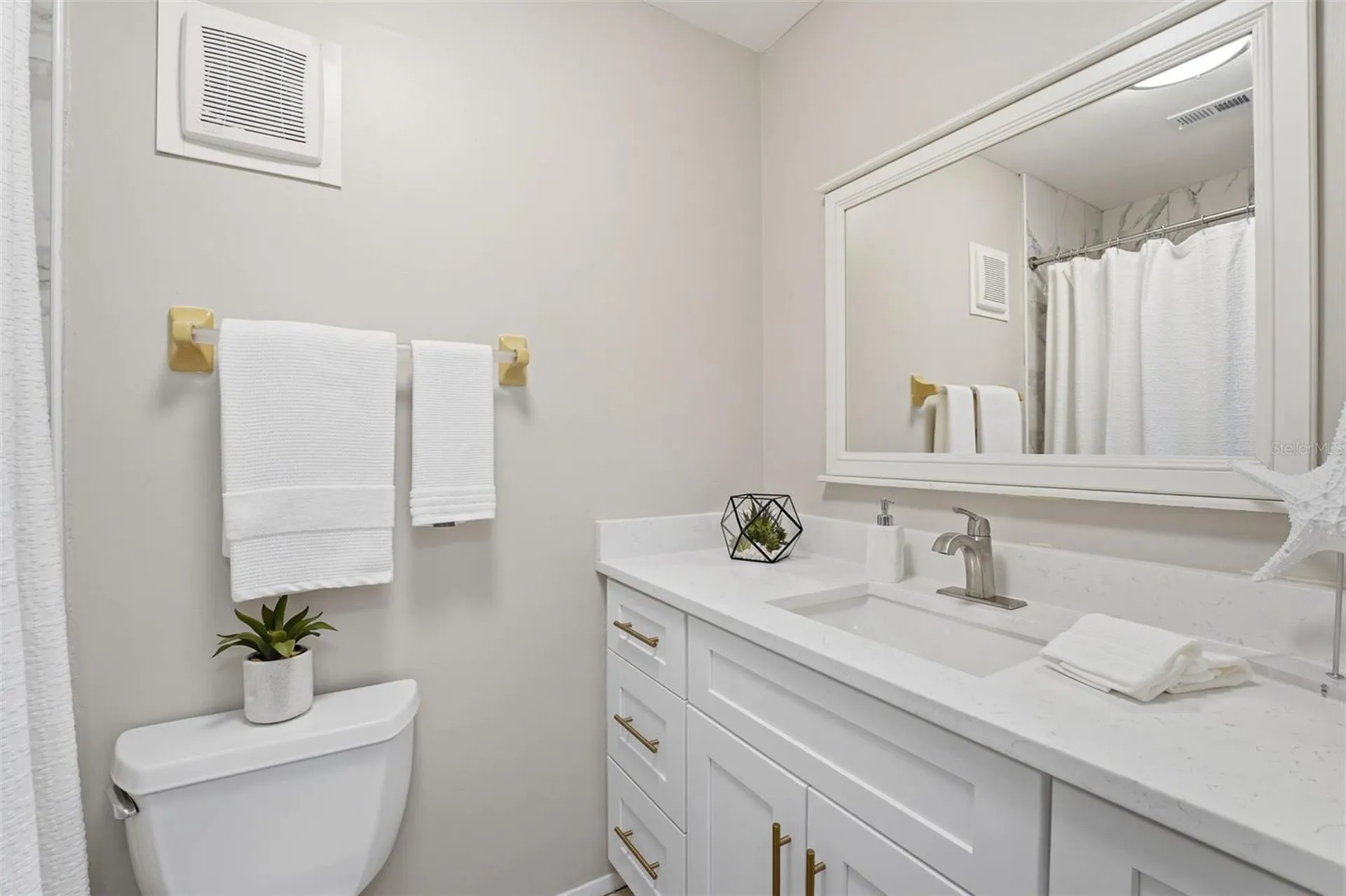 1506 Beacon Drive Port Charlotte FL 33952