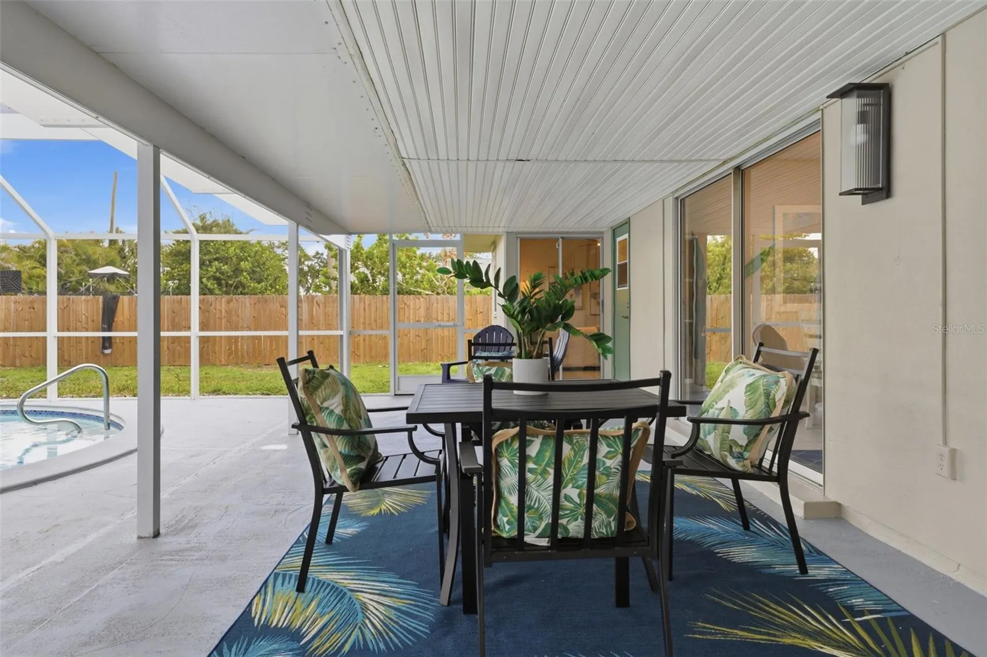 1506 Beacon Drive Port Charlotte FL 33952