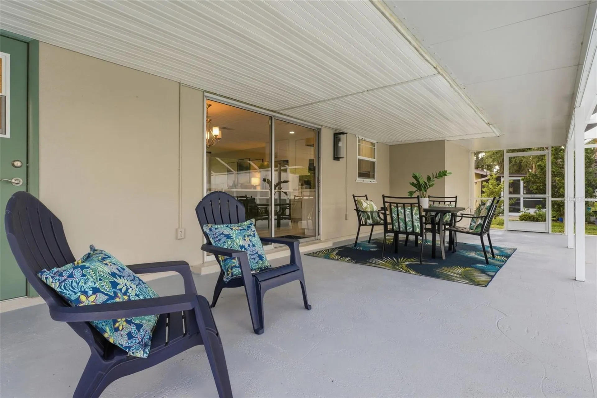 1506 Beacon Drive Port Charlotte FL 33952