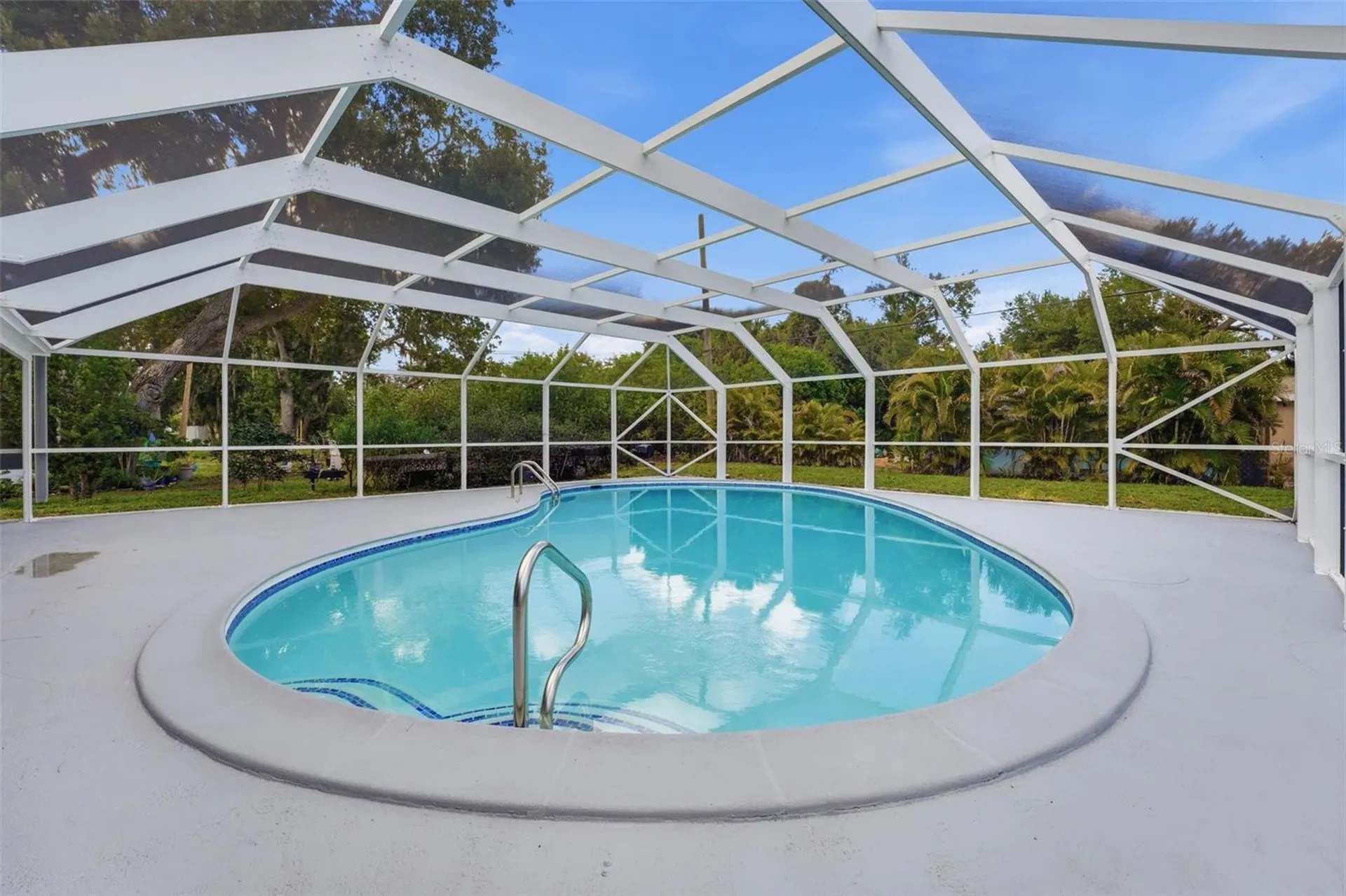 1506 Beacon Drive Port Charlotte FL 33952