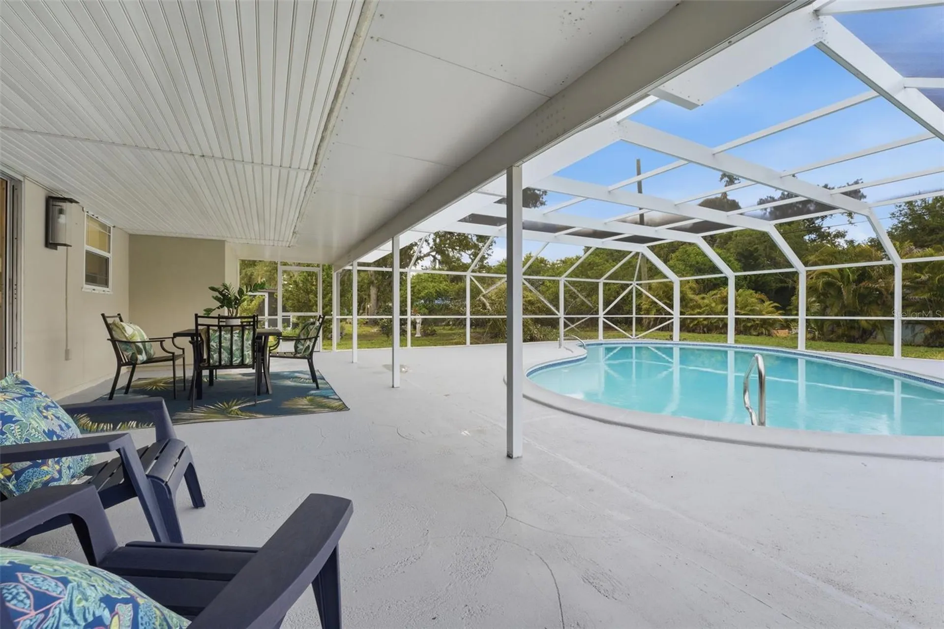 1506 Beacon Drive Port Charlotte FL 33952